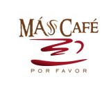 /public/logoimage/1560882504Mas Cafe 41.jpg